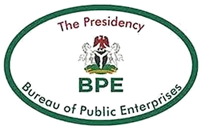 Bureau of Public Enterprises (BPE)