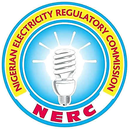 Nigerian Electricity Regulatory Commission (NERC)