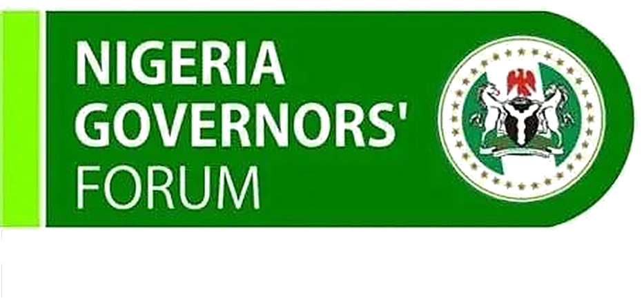 Nigeria Governors' Forum (NGF)